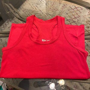 Nike Dri Fit Tank